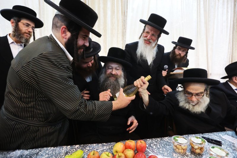 יעקב לדרמן