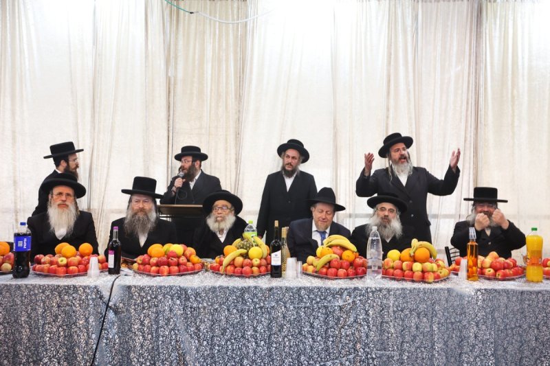 יעקב לדרמן