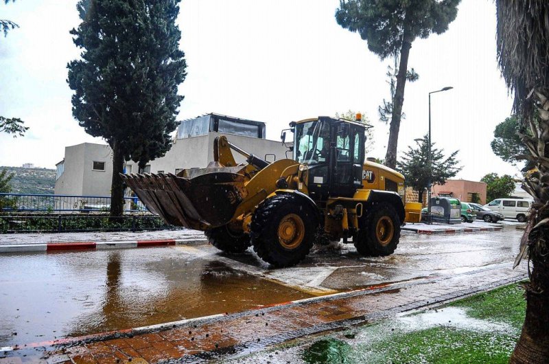 ארי קופרשטוק