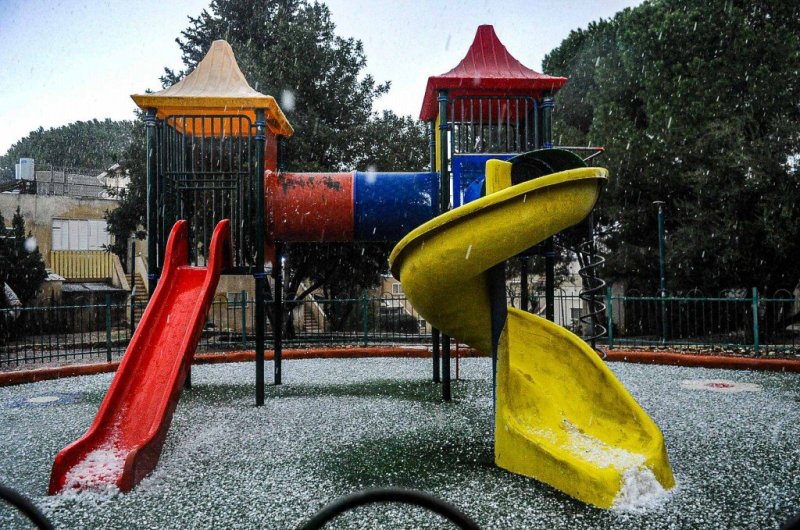 ארי קופרשטוק