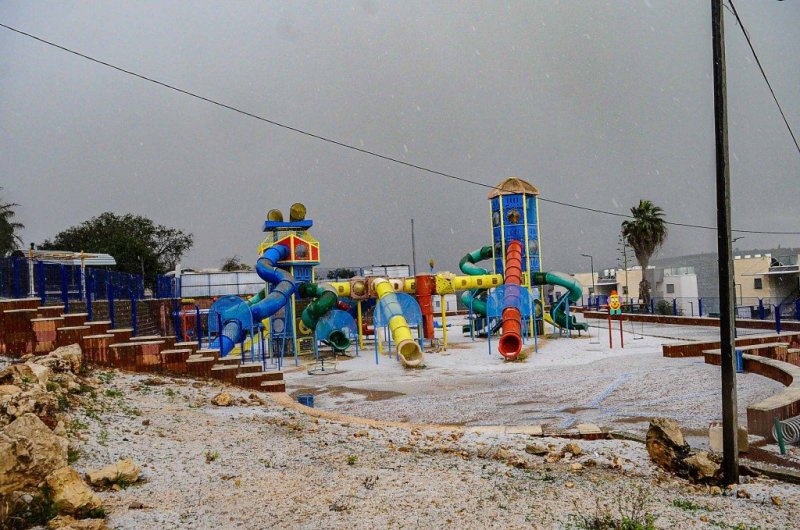 ארי קופרשטוק