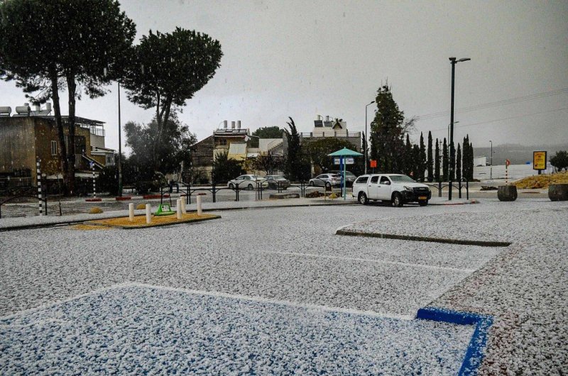 ארי קופרשטוק