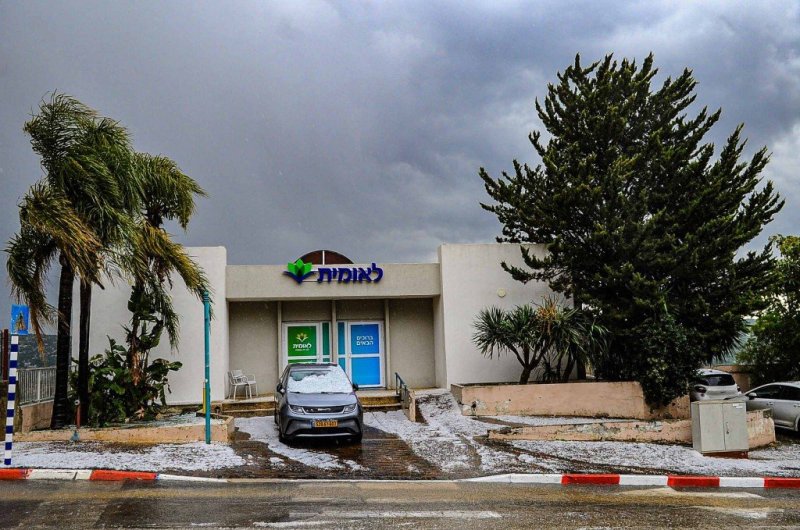 ארי קופרשטוק