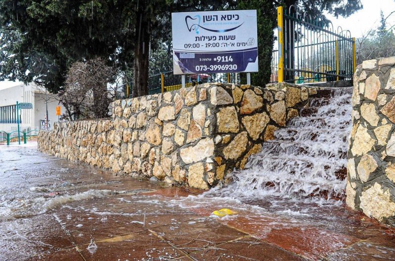 ארי קופרשטוק