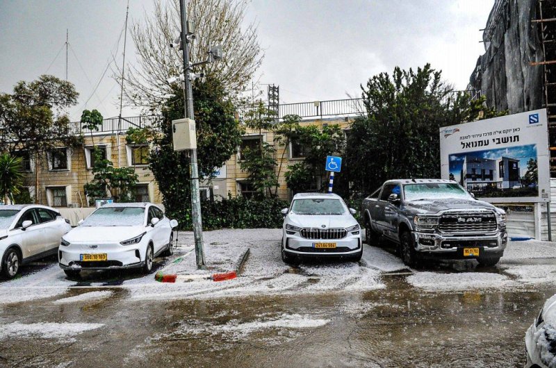 ארי קופרשטוק