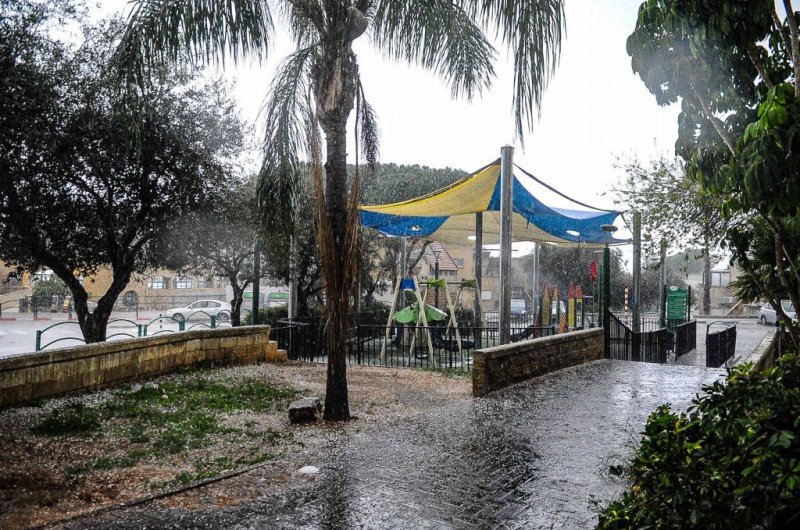 ארי קופרשטוק