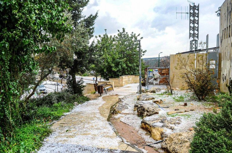 ארי קופרשטוק