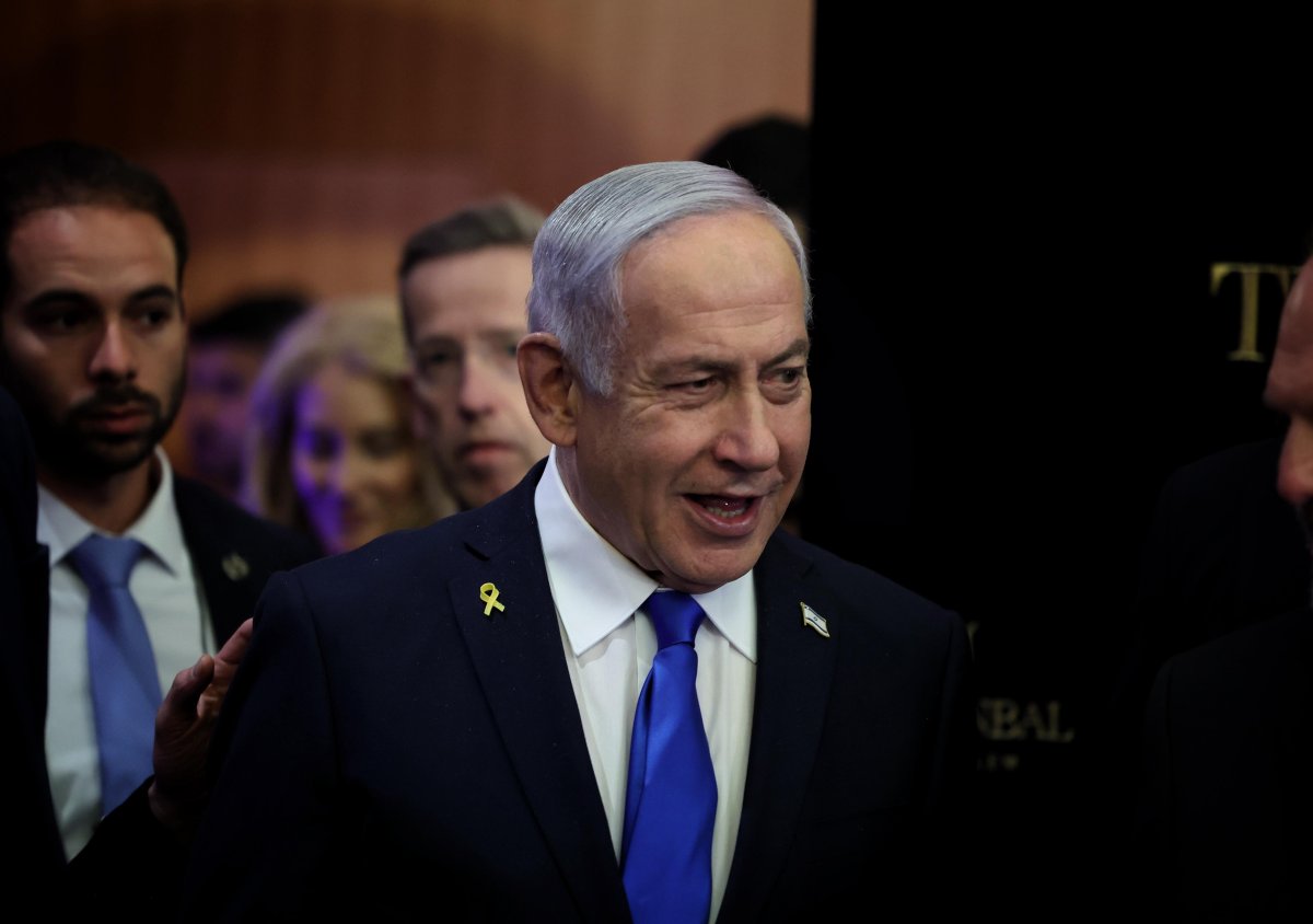 ישי ירושלמי