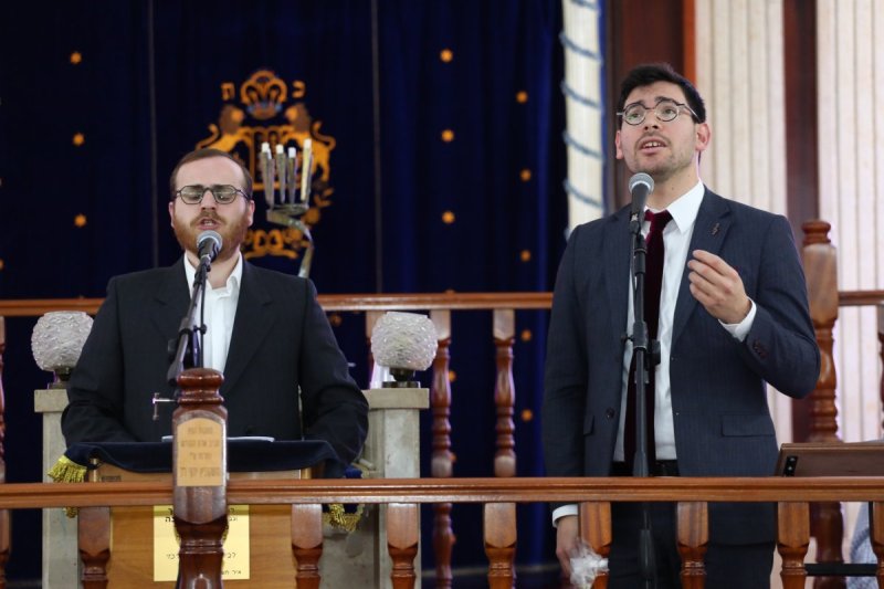 שמואל שנקר