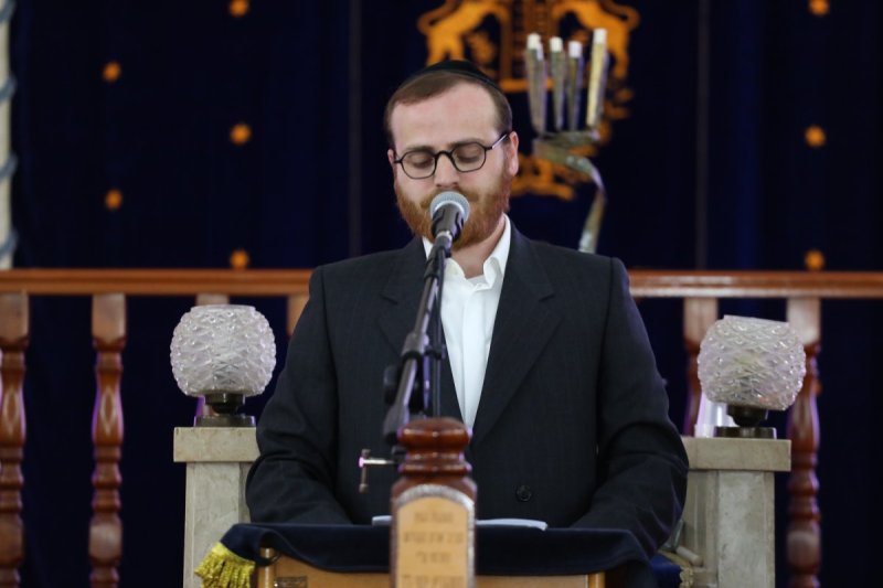 שמואל שנקר