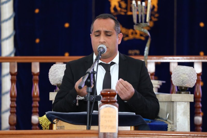 שמואל שנקר