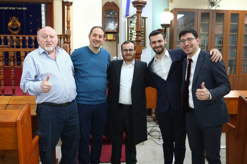 שמואל שנקר