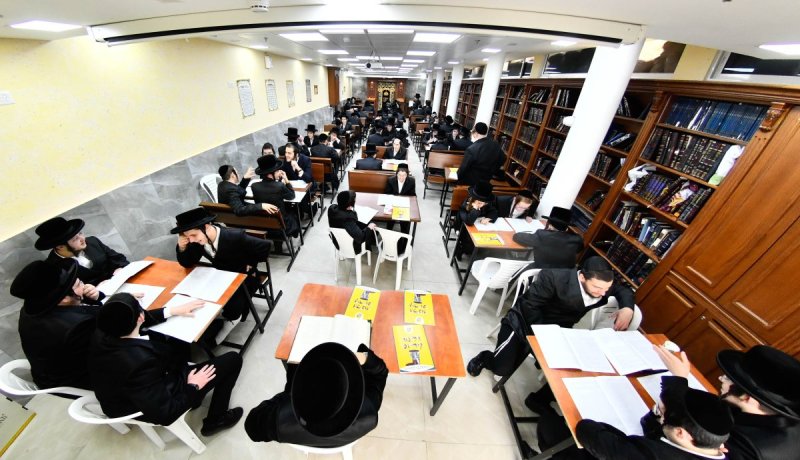 שוקי לרר