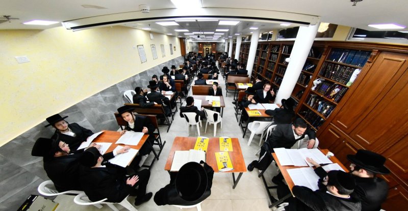 שוקי לרר