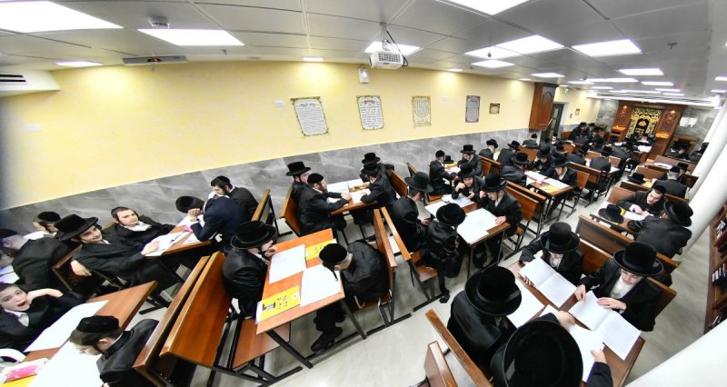 שוקי לרר