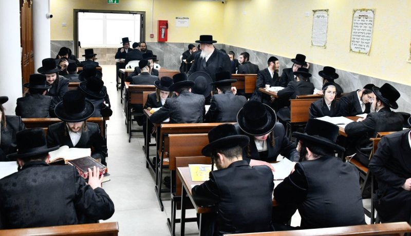 שוקי לרר