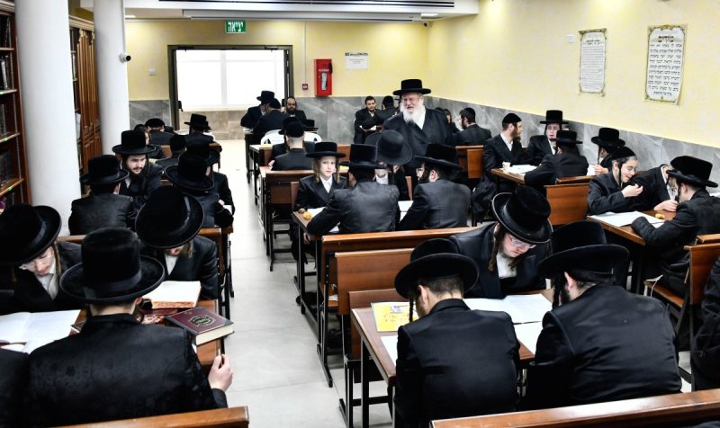 שוקי לרר