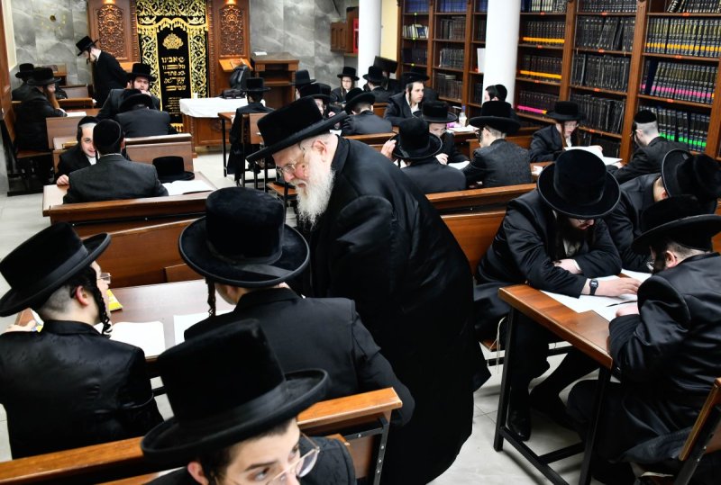 שוקי לרר