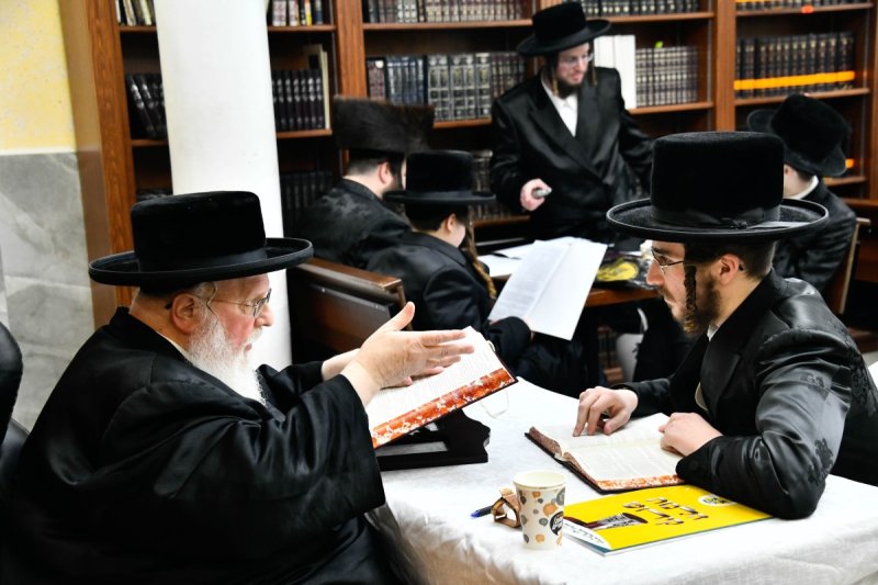 שוקי לרר