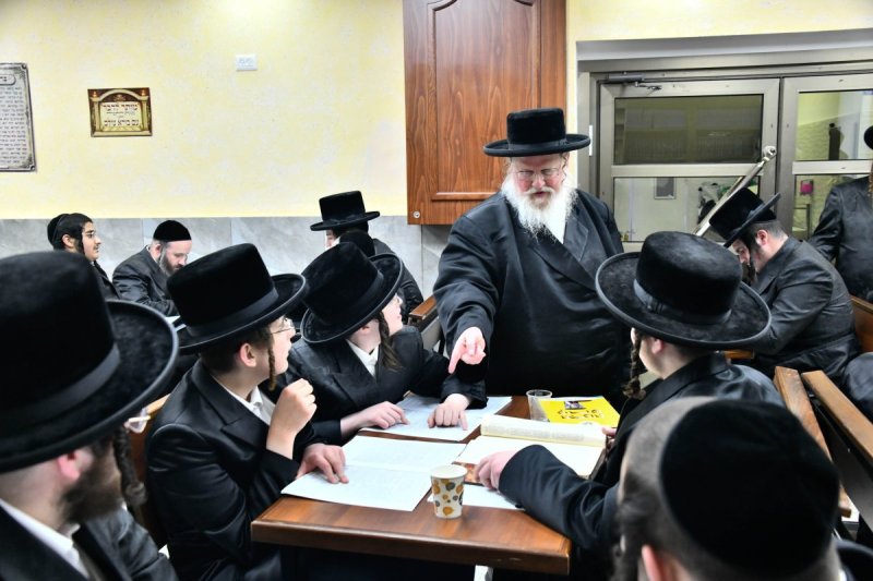 שוקי לרר