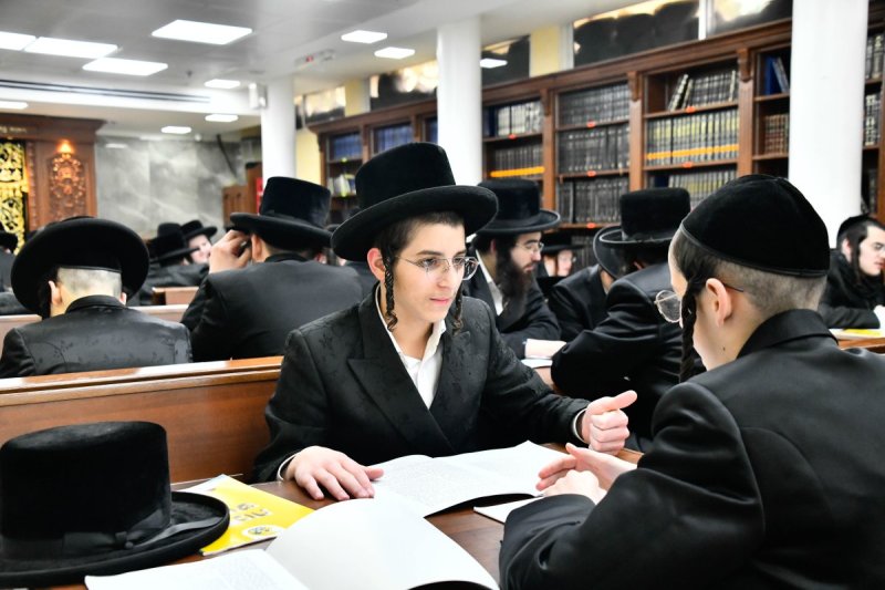 שוקי לרר