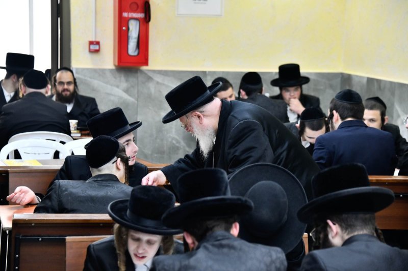 שוקי לרר