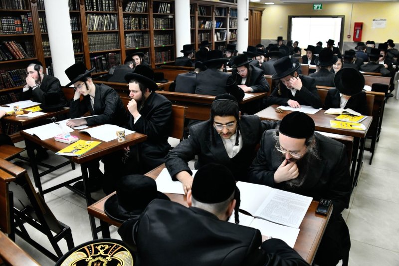 שוקי לרר