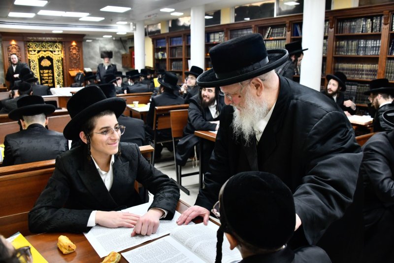 שוקי לרר