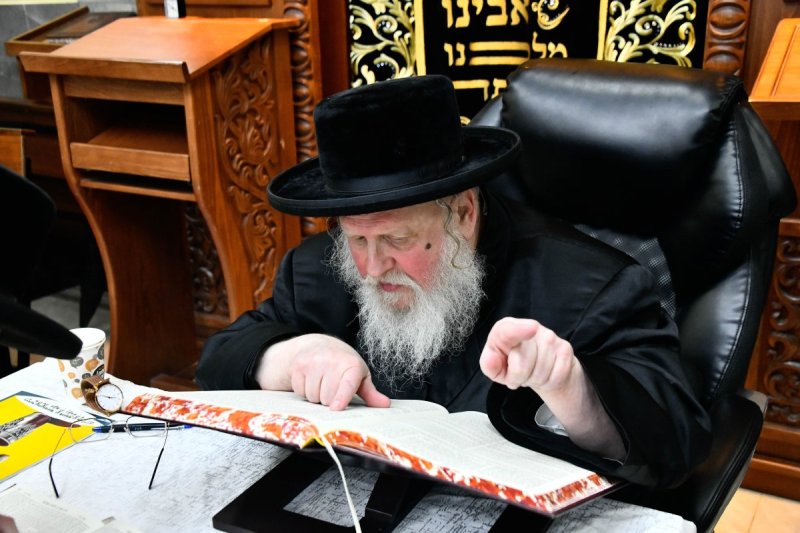 שוקי לרר