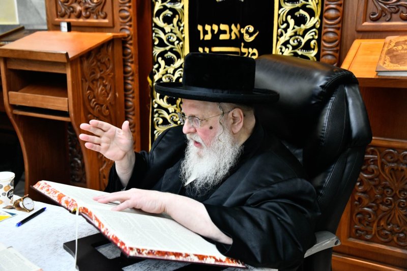 שוקי לרר