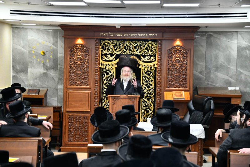 שוקי לרר