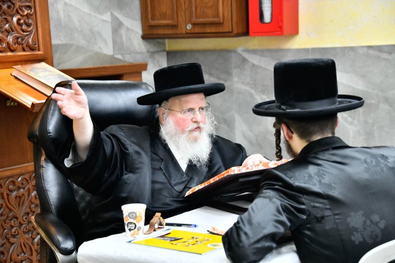 שוקי לרר