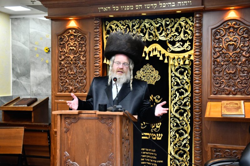 שוקי לרר