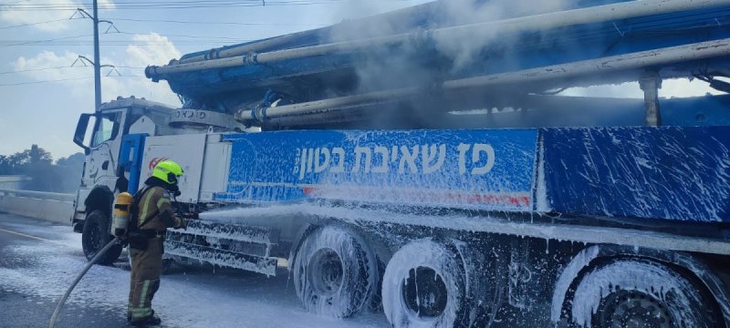 דוברות כב״ה מחוז מרכז