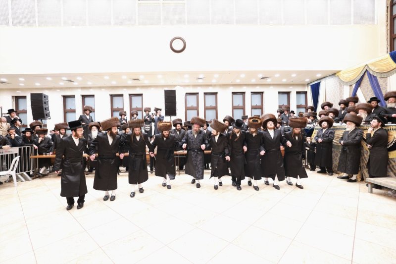דוד ארזני