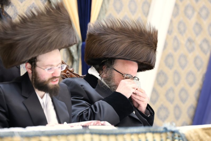 דוד ארזני