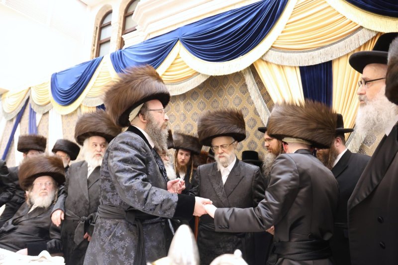 דוד ארזני