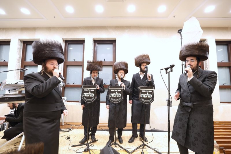 דוד ארזני