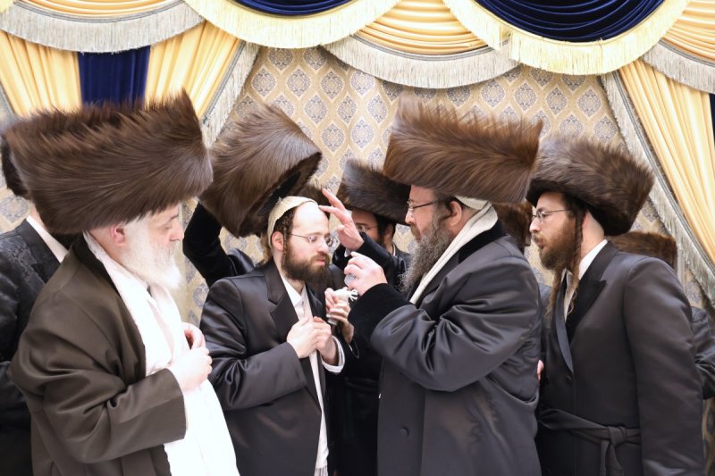 דוד ארזני