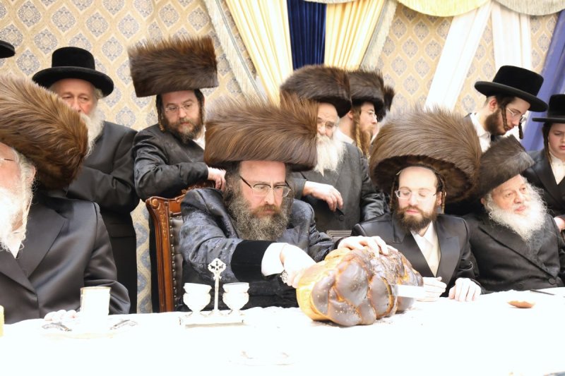 דוד ארזני