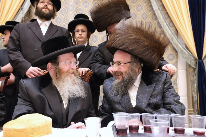דוד ארזני