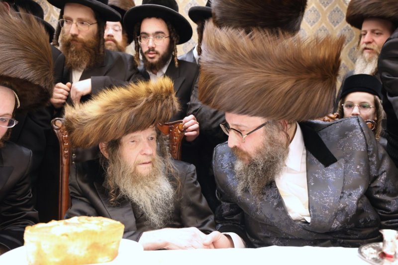 דוד ארזני