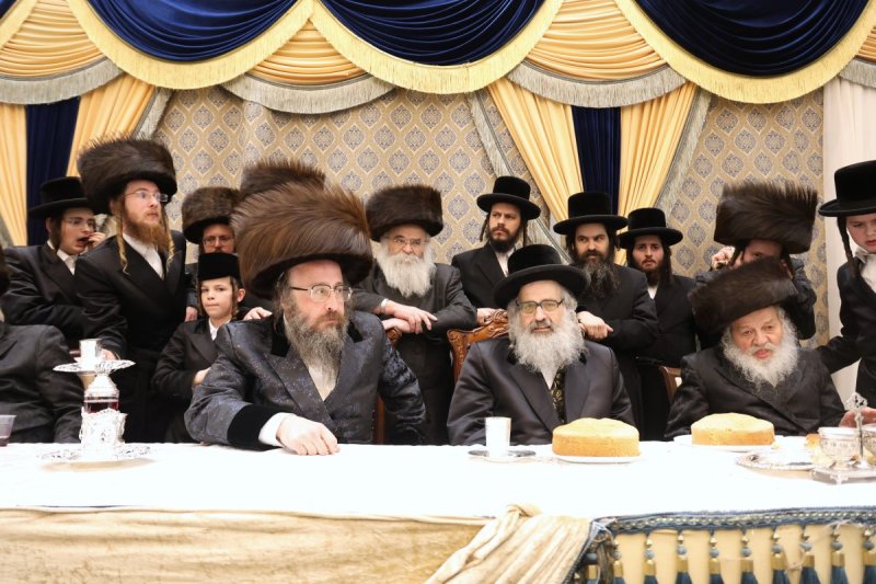 דוד ארזני