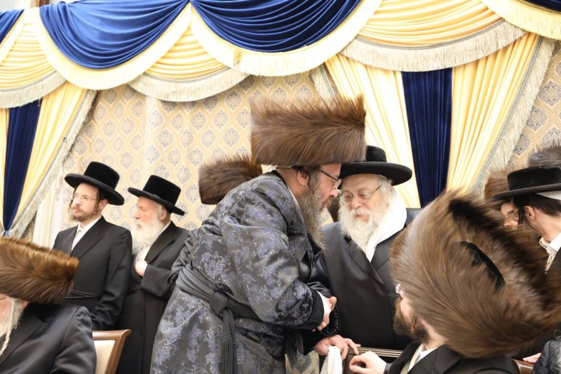 דוד ארזני