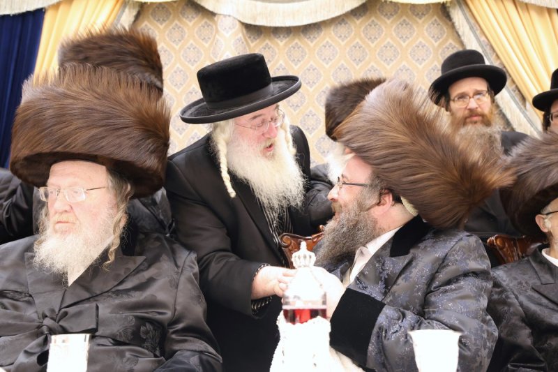 דוד ארזני