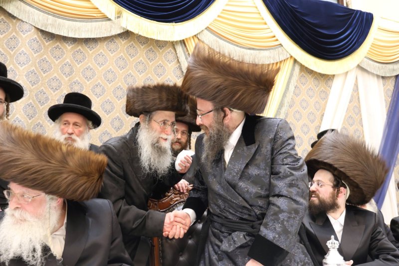 דוד ארזני