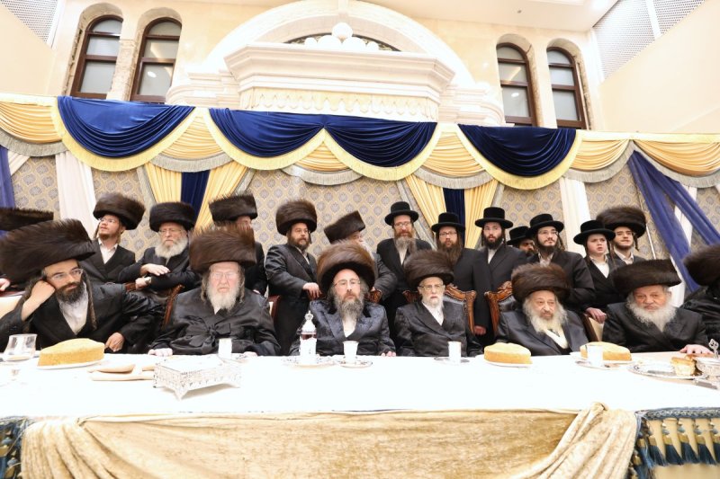 דוד ארזני