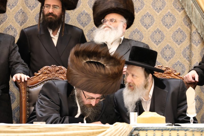 דוד ארזני