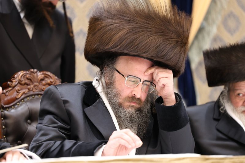 דוד ארזני