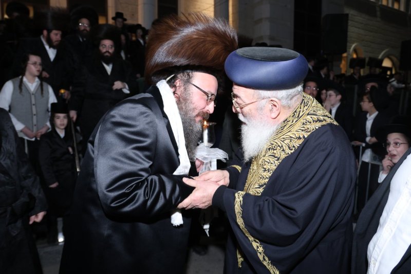 דוד ארזני